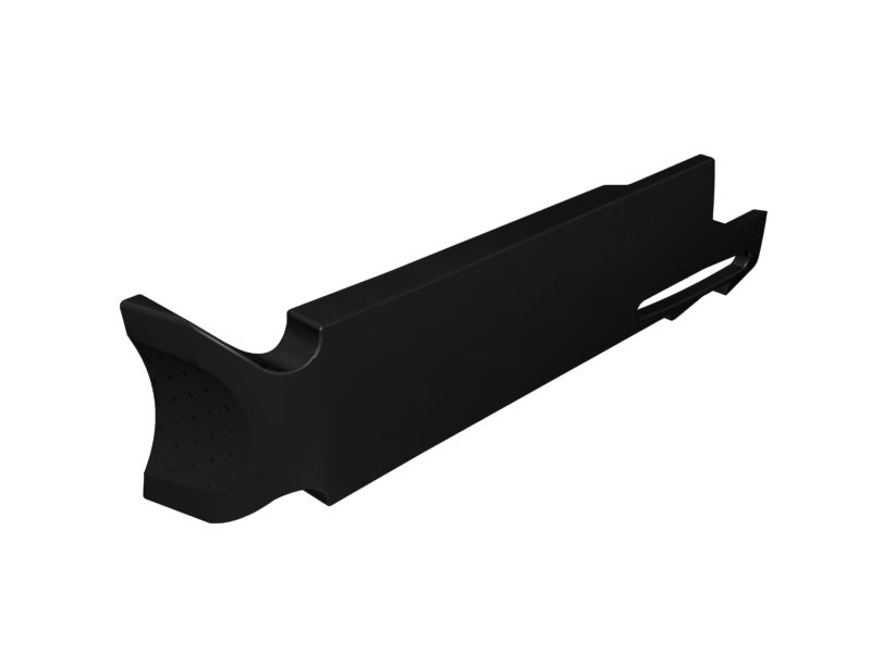 Крышка в сборе