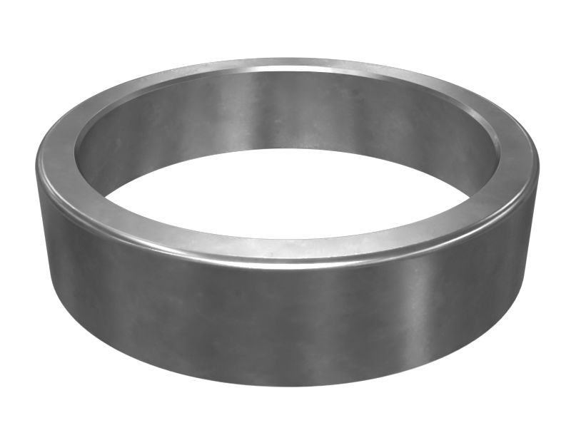 6K-5528: Cup-Tapered Roller Bearing | Cat® Parts Store
