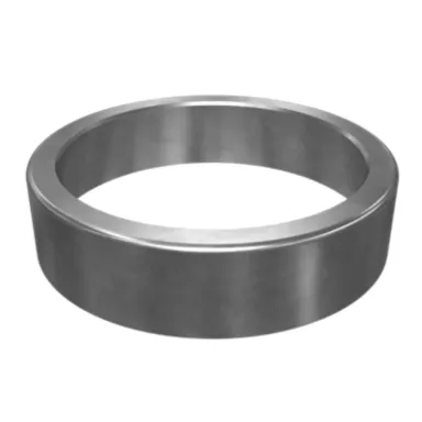 8E-7927: 190.50mm Single Tapered Bearing Cup