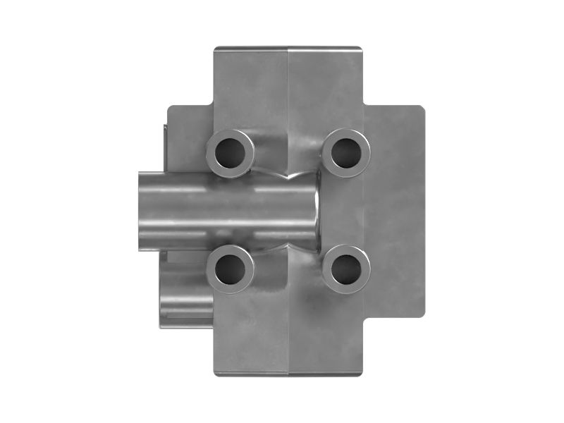 Гидравлический/трансмиссионный фильтр повышенной эффективн.