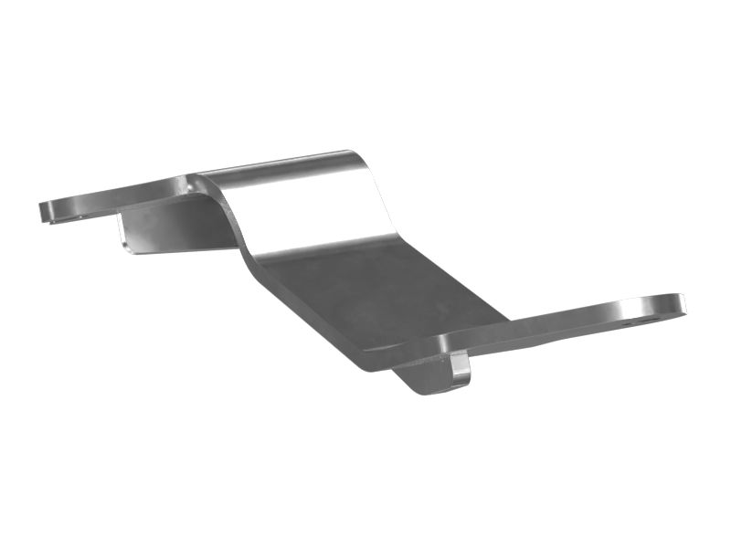 КРОНШТЕЙН В СБОРЕ, ЛЕВЫЙ