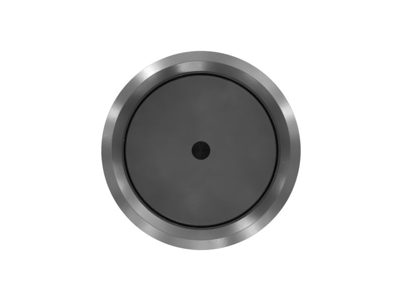 Поршень нагрузочный с наружным диаметром 20,602 мм