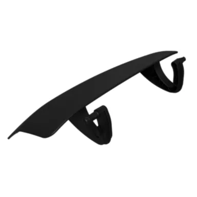 394-9510: Rear Fender Center Fender
