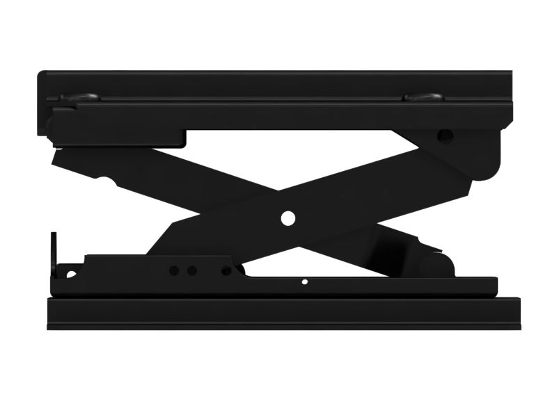 Комплект подвески