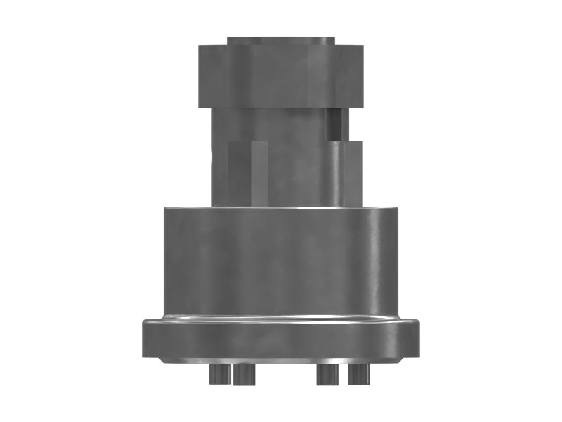 Ключ пускового переключателя