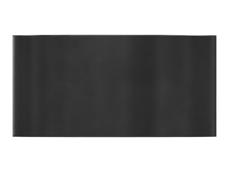 Прокладка шарнира сиденья