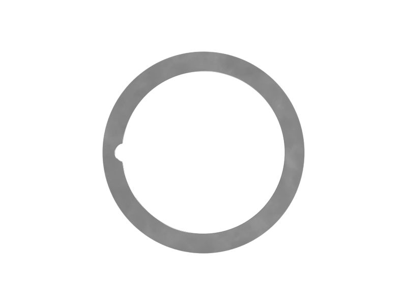 Магнит для трансмиссионного поддона