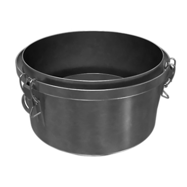 211-3499: Tampa do filtro de ar | Cat® Parts Store 211-3499: Tampa do filtro de ar | Cat® Parts Store