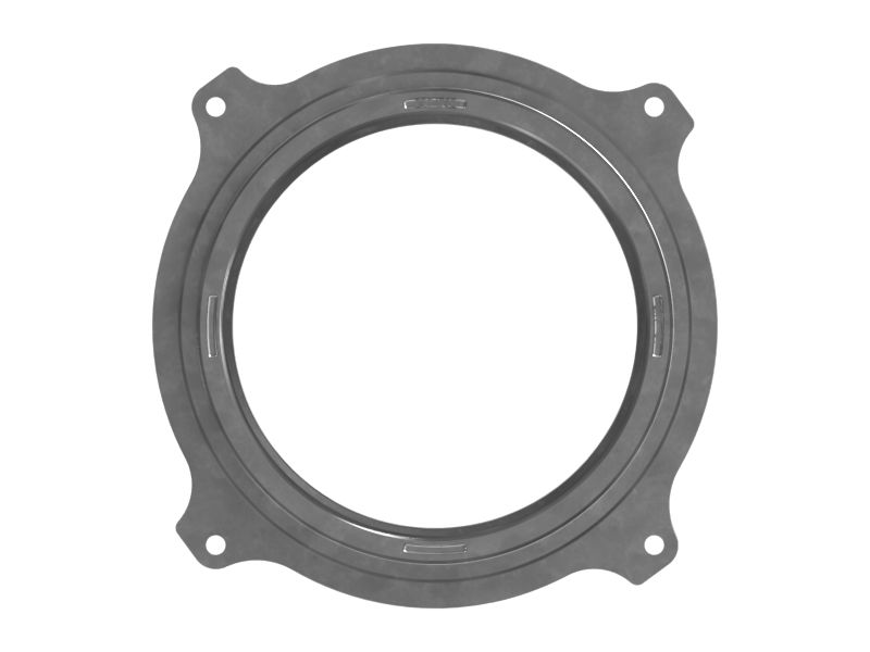 Поршень, наружный диаметр 386 мм