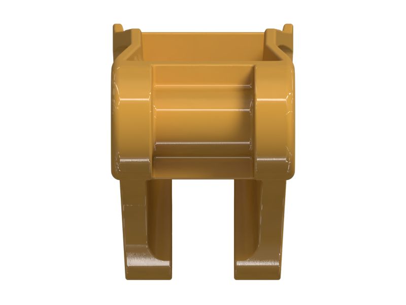 Стабилизатор в сборе