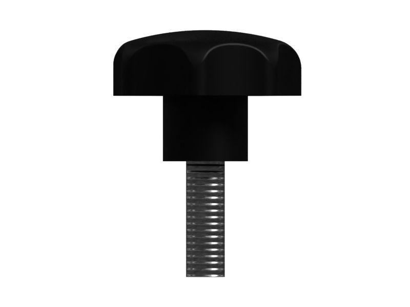 РУКОЯТКА РЕГУЛИРОВАНИЯ