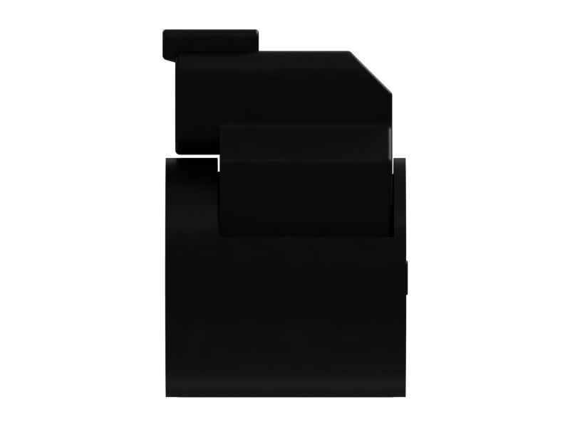 Катушка коллектора управления устройством для быстрой смены навесного оборудования 12 В