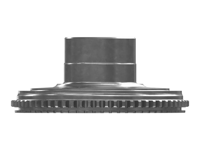 Ступица бортового редуктора, наружный диаметр 359,13 мм