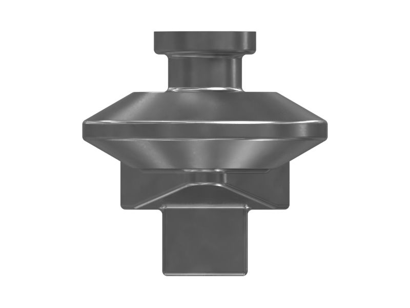 Реле давления