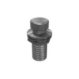 265-8171