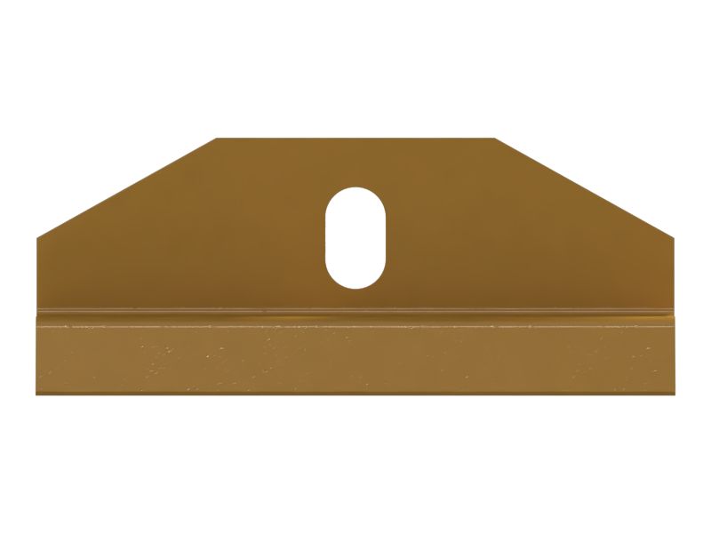 Стальной держатель аккумуляторной батареи