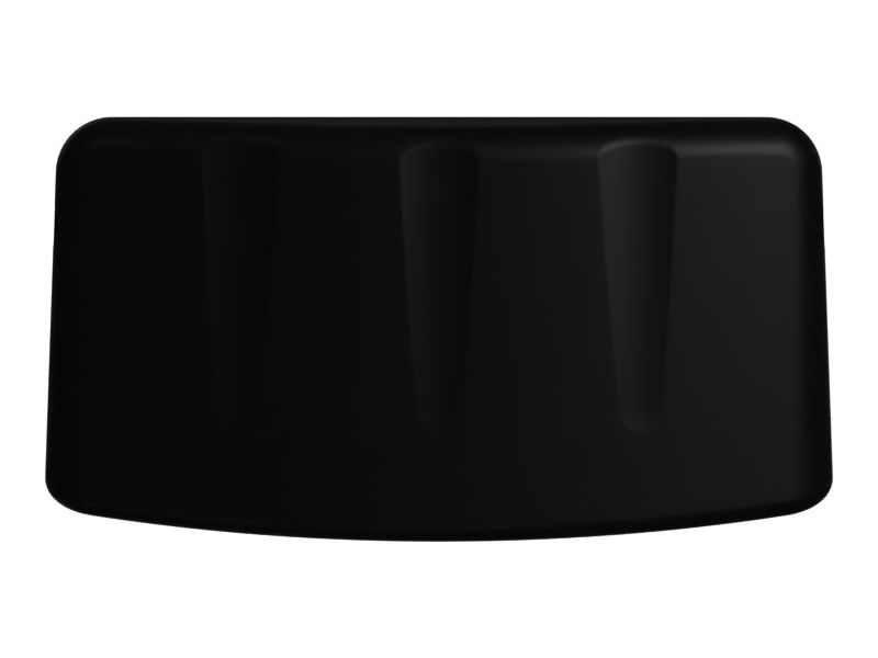 Регулируемая рукоятка для рулевой колонки