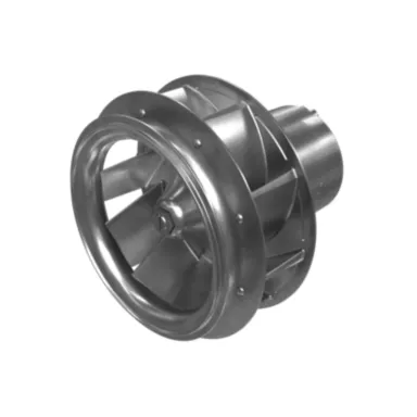 466-7341: Wentylator klimatyzatora 24 V
