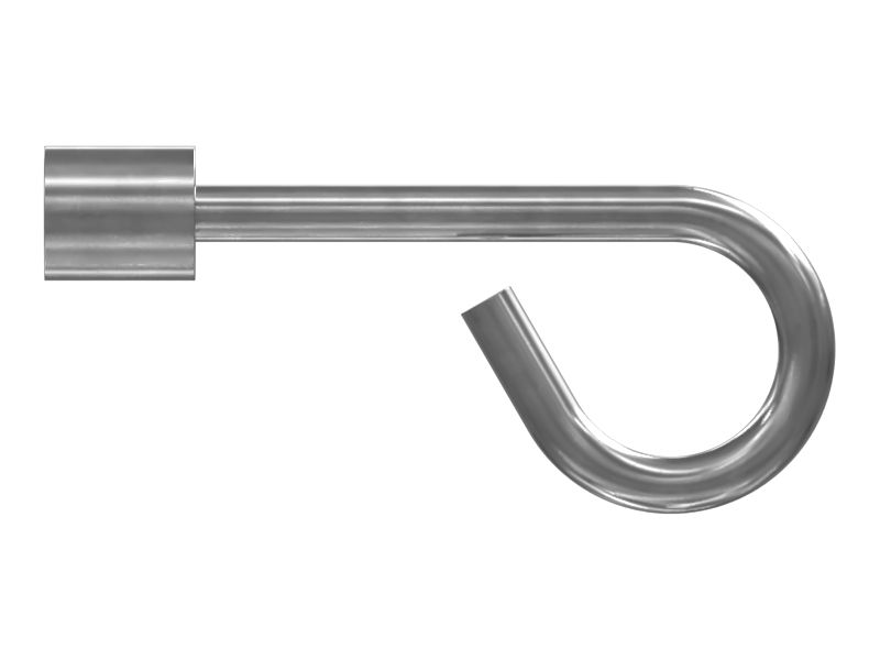 Датчик уровня моторного масла с помощью щупа