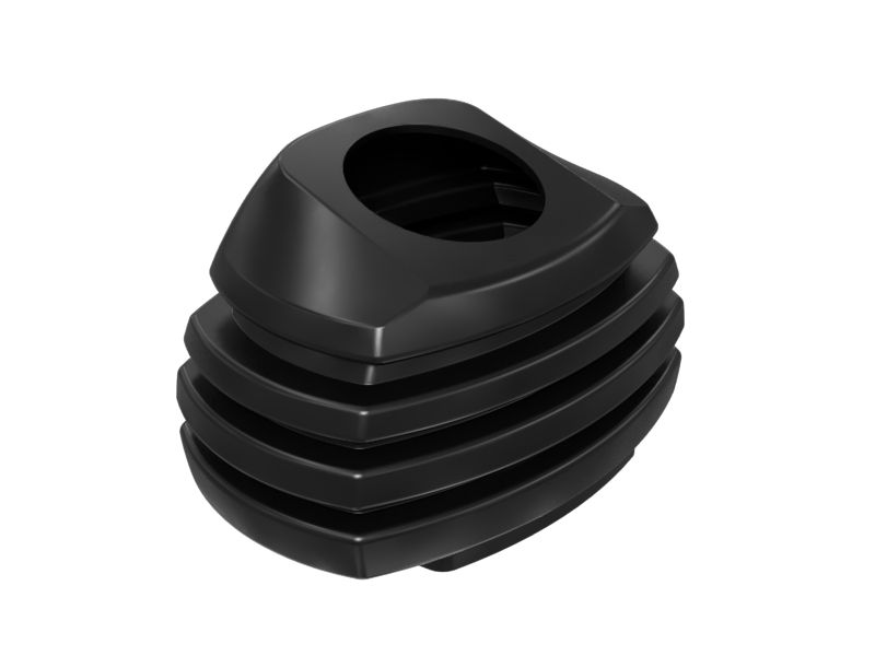 223-3726: Handle-Modular | Cat® Parts Store