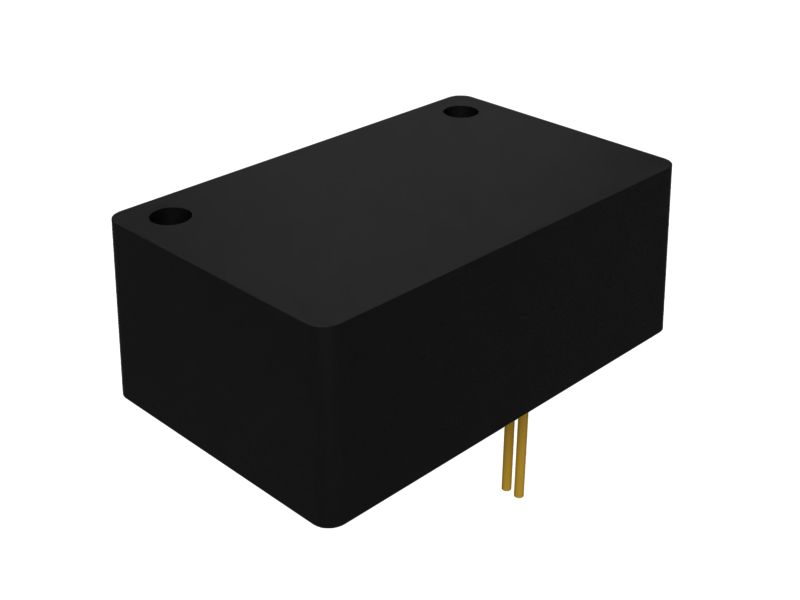 Переключатель положения