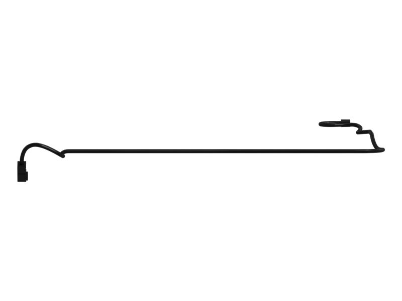 Жгут проводов датчика 20 AWG