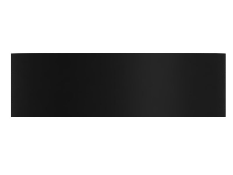 Ремень синхронизации шириной 68 мм