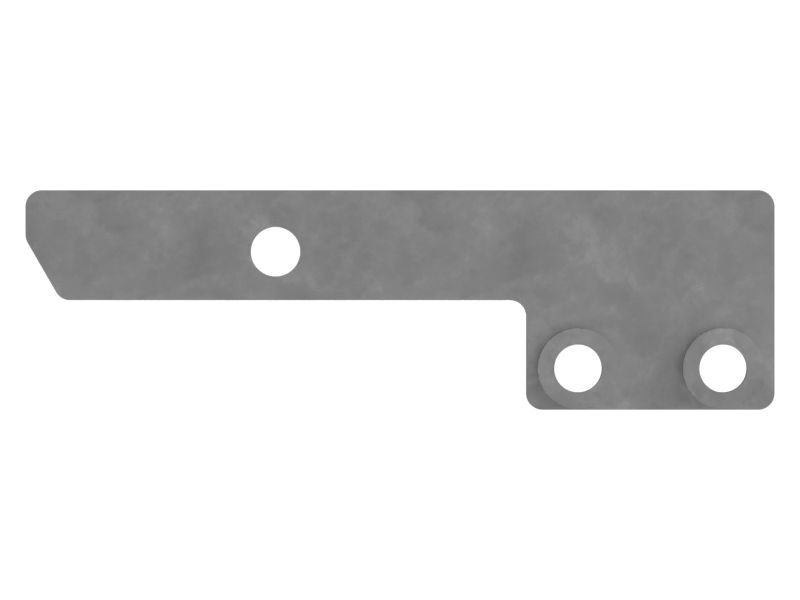 ПЛАСТИНА В СБОРЕ