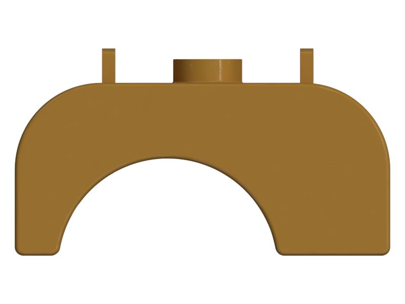 БЛОК В СБОРЕ