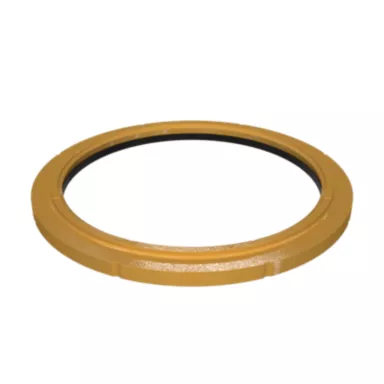 CAT 75 MM KOL ÇAPLI PLASTİK TAMPON KEÇESİ
