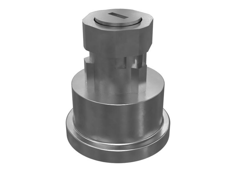 Ключ пускового переключателя