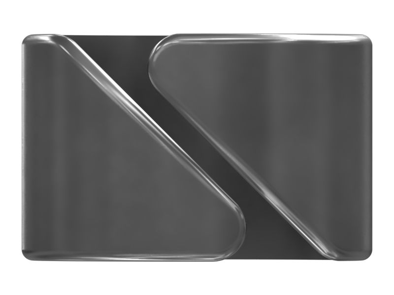 Лента маркеров шланга