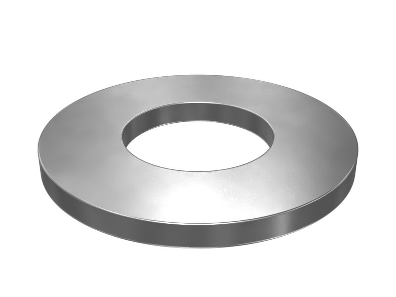 Игольчатый подшипник с кольцом