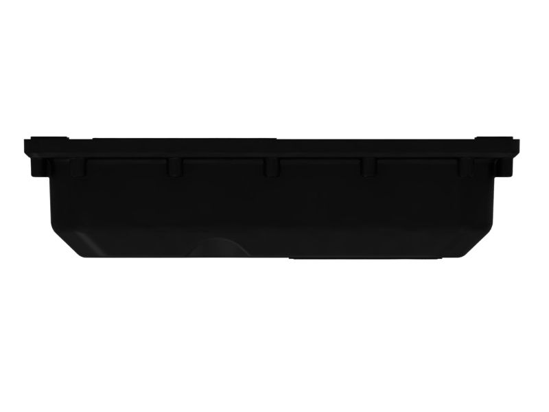 Электронный блок управления