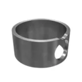 444-7507