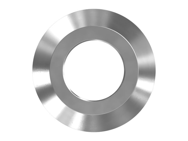 Конусная втулка 12,2 мм внутрь