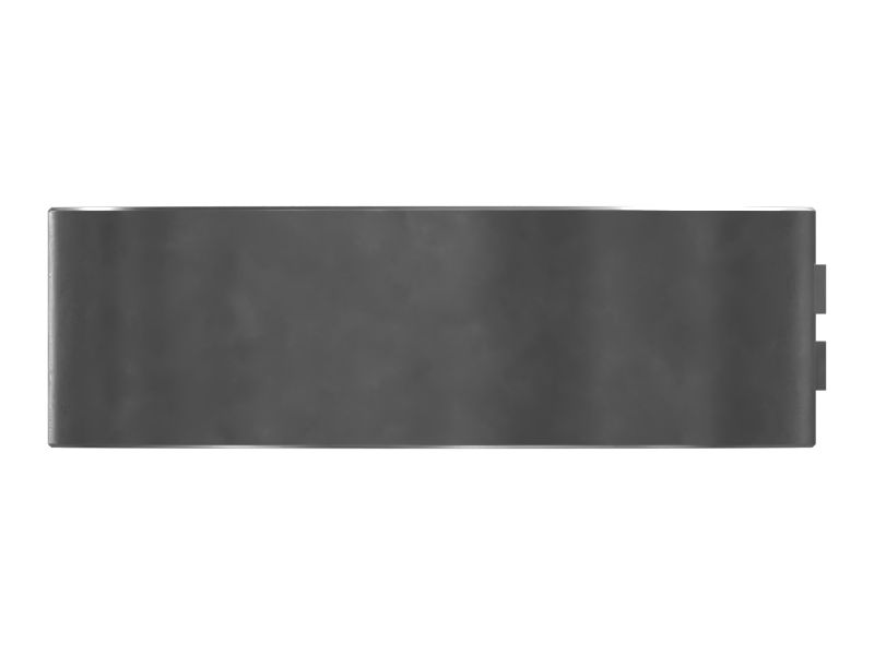 Коренной подшипник коленчатого вала