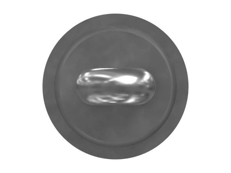 Водонагреватель с рубашкой 120 В/600 Вт