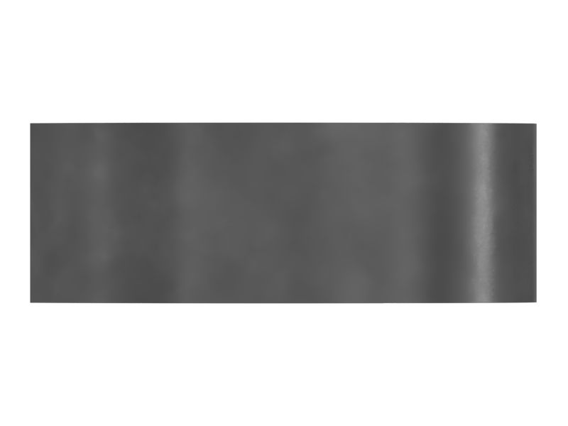 9-контактный гнездовой разъем