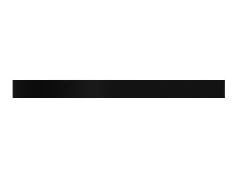 Ремень привода вентилятора