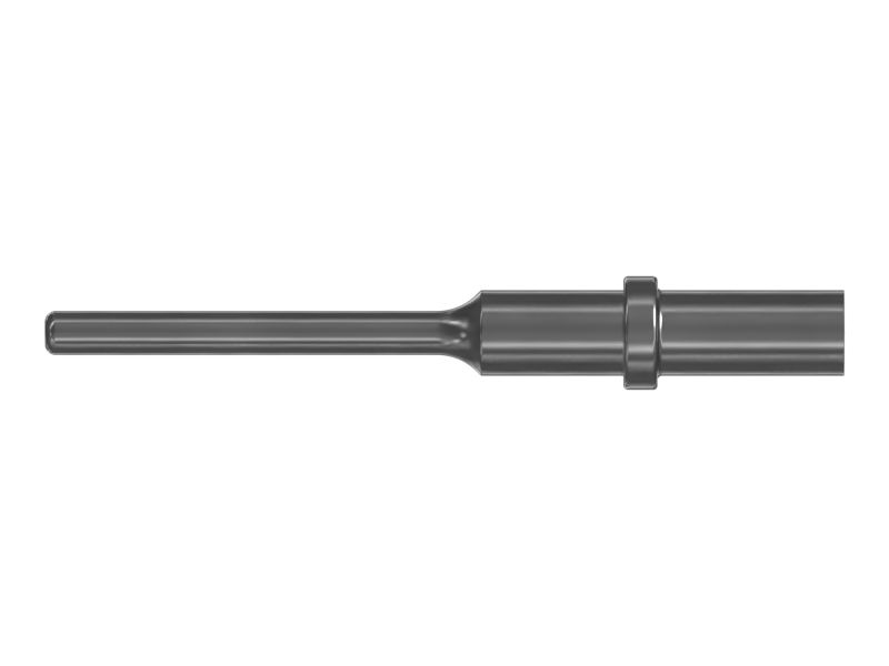 271-5604: 20 AWG Connector Pin | Cat® Parts Store