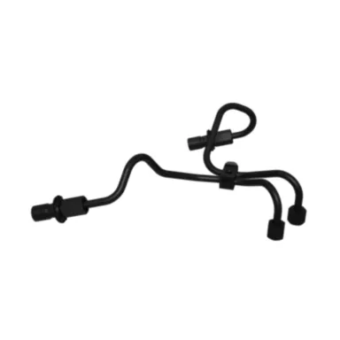 519-3671: Cylinder Fuel Line