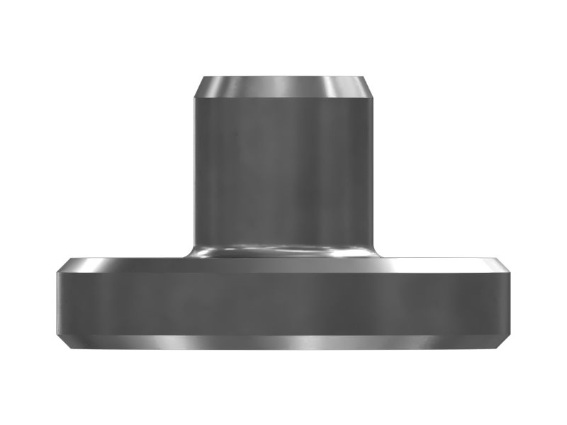 Кнопка с наружным диаметром 31,75 мм