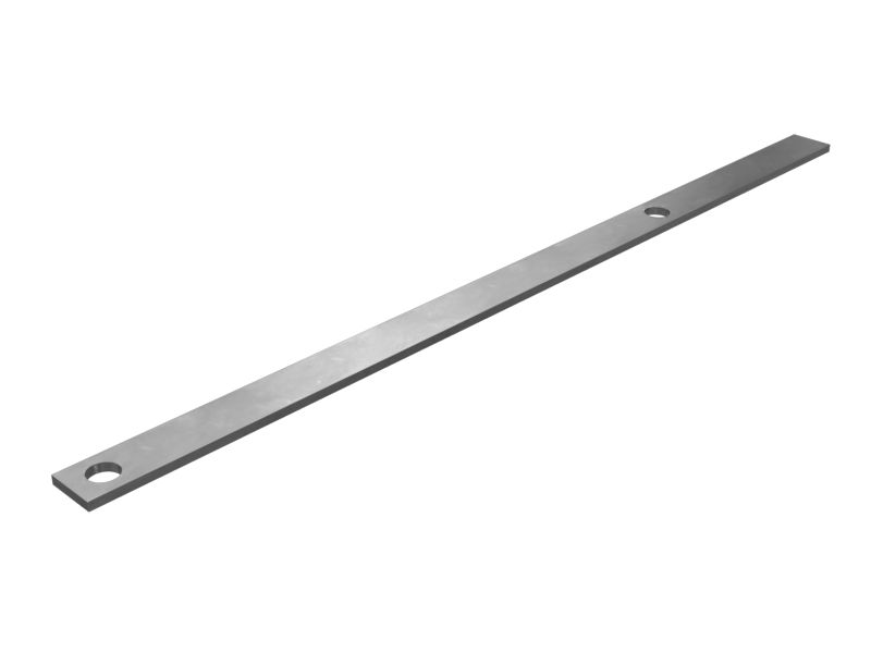 Стальная прокладка толщиной 4,5 мм