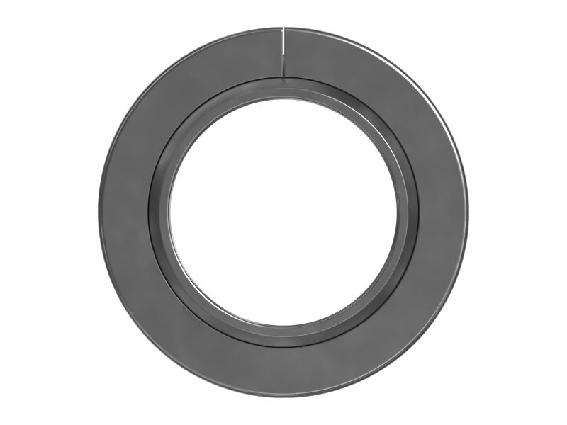 Самоустанавливающийся подшипник с внутренним диаметром 25,4 мм