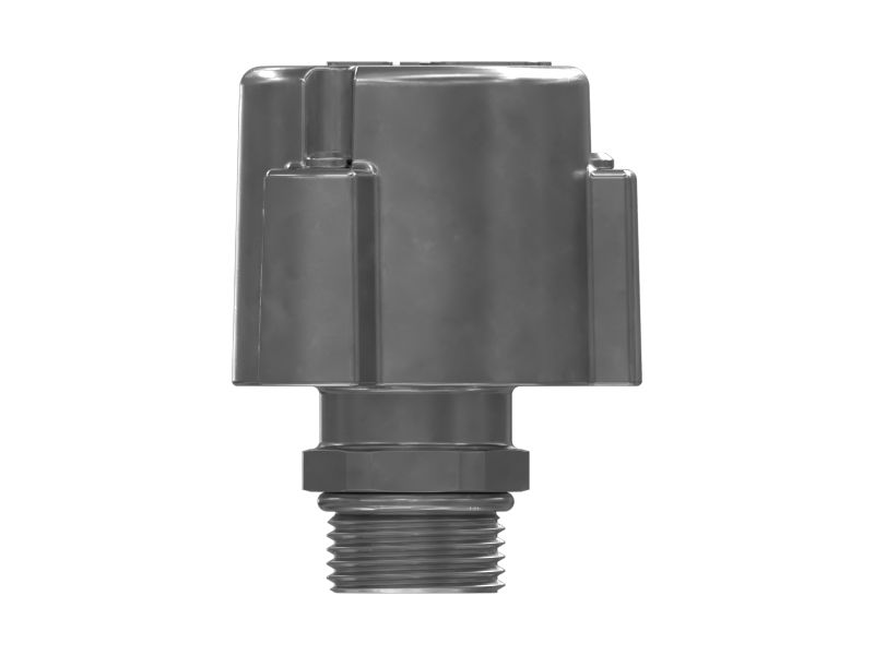 Сапун наливной горловины гидробака