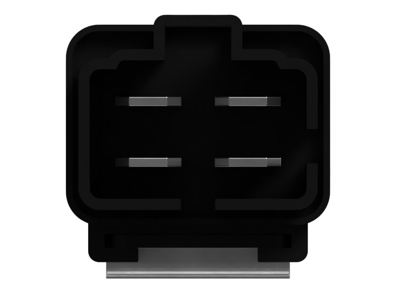 Реле кондиционера воздуха