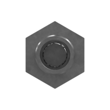258-2804: Strainer Assembly | Cat® Parts Store 258-2804: Strainer Assembly | Cat® Parts Store