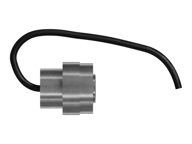 Крышка жгута проводов