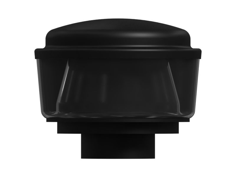 Предварительный очиститель